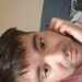 Ivanis1997's profile picture