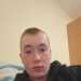 JackR252's profile picture