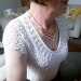 Jackie1957uk's profile picture