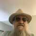Jackstraw21Agawam's profile picture