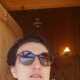 Jacvas