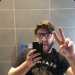Charliemg1234's profile picture