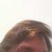 Jake3003