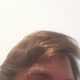 Jake3003