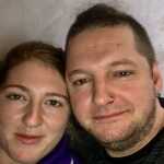 Jameswkni177's profile picture