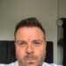 Jamiephillips999's profile picture