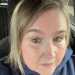 Janeashm157's profile picture