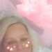 Janet866's profile picture