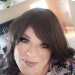JaniceLittle's profile picture