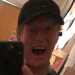 JasinS765oxvjx's profile picture