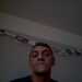 Jasmine5719's profile picture