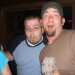 Jasondaughe148's profile picture