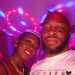 JavonteLee's profile picture
