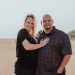 Couple4loving1's profile picture