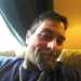 Jaydubbya72Athens's profile picture