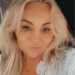 Louise122's profile picture