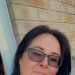 Jayney200810's profile picture