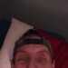 Jaywat230's profile picture