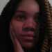 Jazzie2019's profile picture