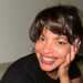 Profile photo of Liz603 from American Fork