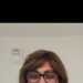 Jcne672's profile picture