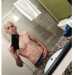 Ivan863's profile picture