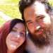 Kristenjeff91's profile picture