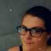 Jellybean8622's profile picture