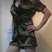 Jemima2000's profile picture