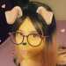 JenP915's profile picture