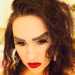 JennaInfatuate's profile picture