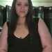JennyanneCoventry's profile picture