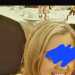 Funtimes123's profile picture
