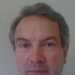 Cornishman7's profile picture