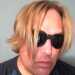 Jeromeor964's profile picture