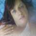JessCeDee's profile picture