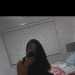 Jessb194's profile picture