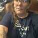 Mama's profile picture