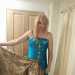 Jessicastarr001's profile picture