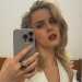 Mistress Pauline's profile picture