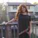 JillR4321's profile picture