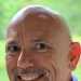 Jim4WVU's profile picture