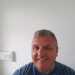 Jimbob1898's profile picture