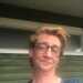 JimmyPlease's profile picture