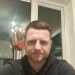 Jimmymur688's profile picture