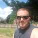 Jimmyod51's profile picture