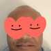 Jimmy216's profile picture