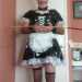 Sissylucy's profile picture