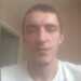 Jkd27's profile picture