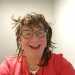 JoanneWarman's profile picture